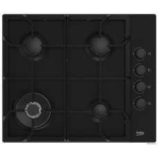 Варочная панель BEKO HIBW64125SB