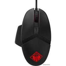 Игровая мышь HP OMEN Reactor