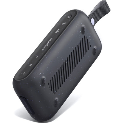 Беспроводная колонка Anker Soundcore Motion 300 (черный)