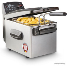 Фритюрница Fritel Turbo SF 4345