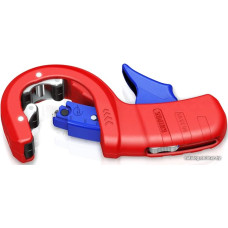 Труборез Knipex DP50 902301BK