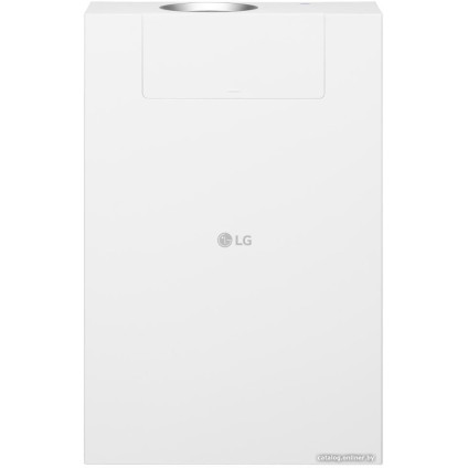 Проектор LG CineBeam HU710PW
