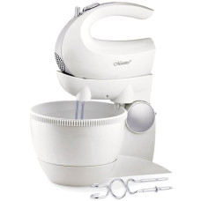 Миксер Maestro MR-556