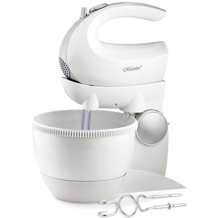 Миксер Maestro MR-556