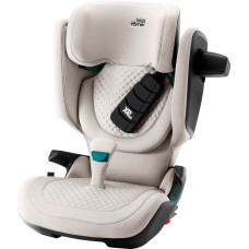 Детское автокресло Britax Romer Kidfix Pro Lux (soft taupe)
