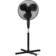 Вентилятор Clatronic VL 3603 S (черный)