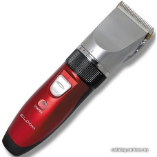 Машинка для стрижки волос Eldom MG10