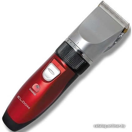 Машинка для стрижки волос Eldom MG10