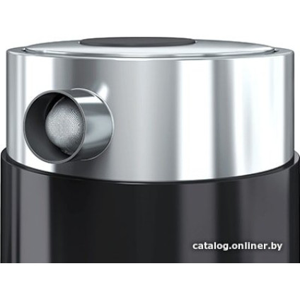 Электрический чайник Graef WK 402