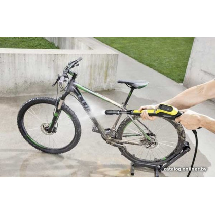 Трубка для пистолета Karcher Vario Power 145 2.642-725.0