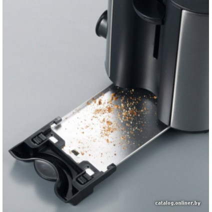 Тостер Severin AT 2514