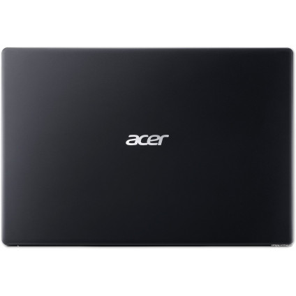 Ноутбук Acer Aspire 3 A315-23-R3Q4 NX.HVTEP.010