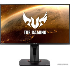 Игровой монитор ASUS TUF Gaming VG259QR