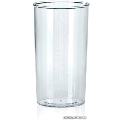 Погружной блендер Braun MQ 3025 Spaghetti