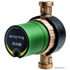Циркуляционный насос DAB Evosta 2 SAN Vortex 11/85 R