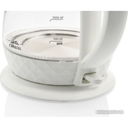 Электрический чайник ETA Crystal 3154 90010