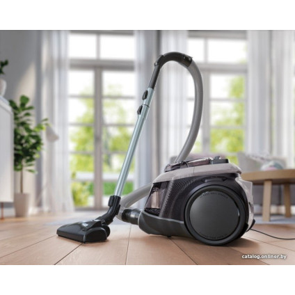 Пылесос Electrolux PC91-4MG