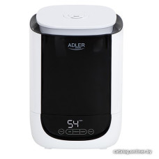 Увлажнитель воздуха Adler AD7966