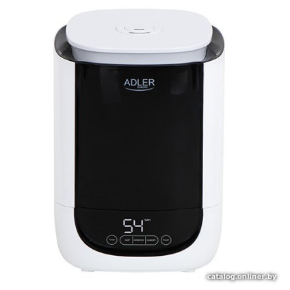 Увлажнитель воздуха Adler AD7966
