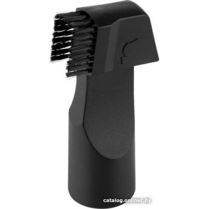 Пылесос ETA Stormy Electronic 4517 90000