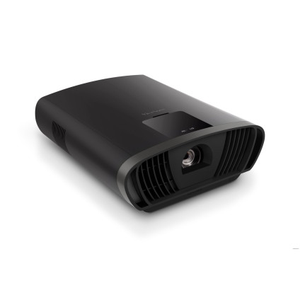 Проектор ViewSonic X100-4K