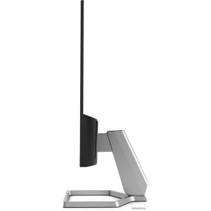 Монитор HP M22f 2D9J9E9