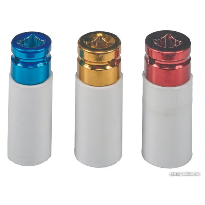 Гайковерт Einhell IMPAXXO 18/400 4510070 (без АКБ)