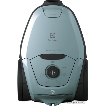 Пылесос Electrolux PD82-4MB