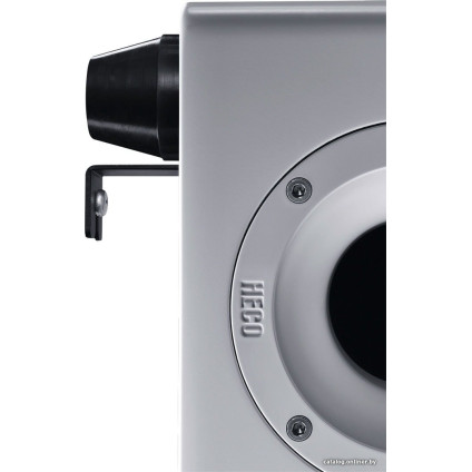 Проводной сабвуфер Heco Ambient Sub 88 F (белый)