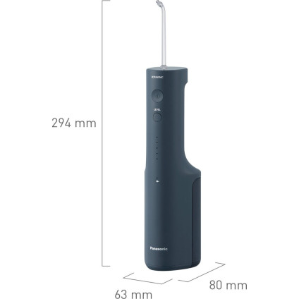 Ирригатор  Panasonic EW-DJ66-A303