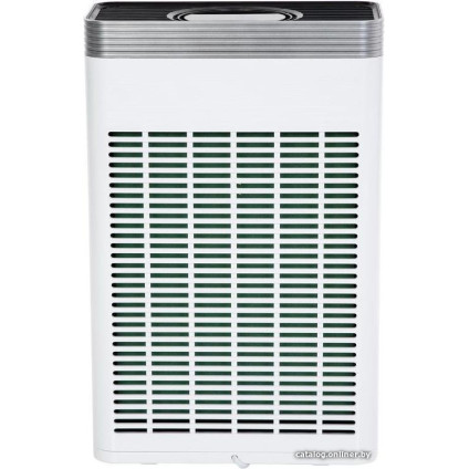 Очиститель воздуха Warmtec AP Evo