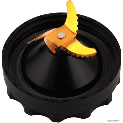 Стационарный блендер Blaupunkt TBG801