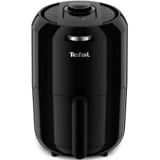 Аэрогриль (аэрофритюрница) Tefal Easy Fry Compact EY101815