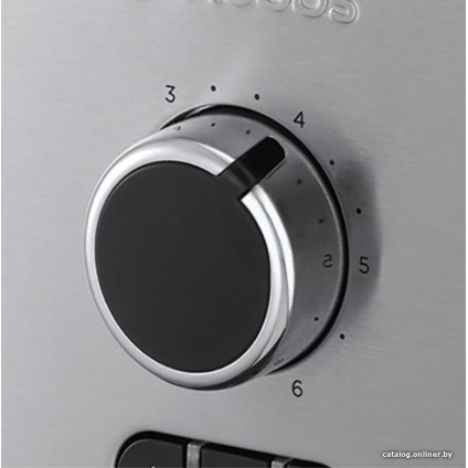 Тостер Russell Hobbs 24140-56