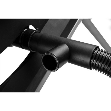 Распиловочный (циркулярный) станок GRAPHITE 59G823