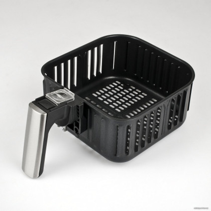 Аэрогриль (аэрофритюрница) G3Ferrari G10125