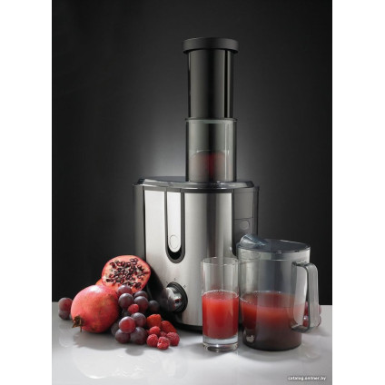 Соковыжималка Gorenje JC900E