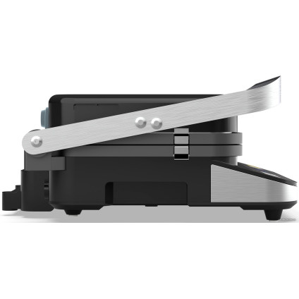 Электрогриль AENO EG1