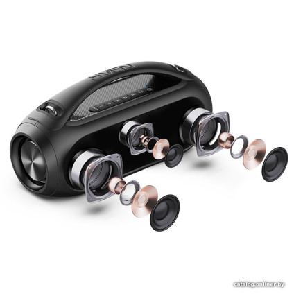 Беспроводная колонка SVEN PS-380