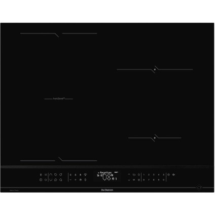 Варочная панель De Dietrich DPI4431B