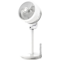 Вентилятор Lexiu SS310