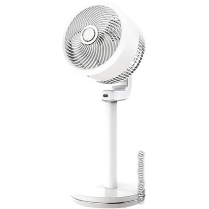 Вентилятор Lexiu SS310