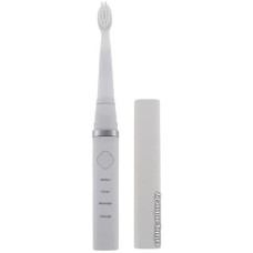Электрическая зубная щетка Lucznik SG-515