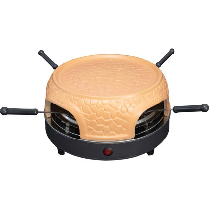 Пиццамейкер Gastronoma 18310016