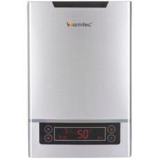 Проточный электрический водонагреватель Warmtec OptiShower 18