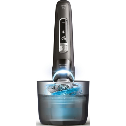 Электробритва Philips i9000 Prestige SkinIQ XP9200/30