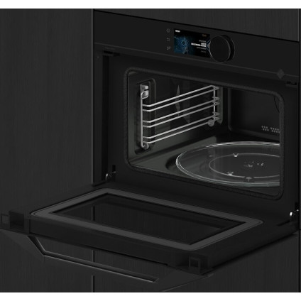 Микроволновая печь De Dietrich DKC4756B