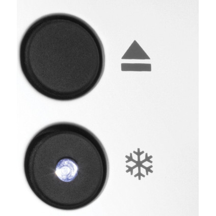 Тостер Russell Hobbs 26930-56