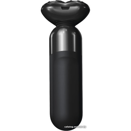 Электробритва Enchen Mocha-S