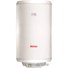 Накопительный электрический водонагреватель Elektromet Mister 40 [014-04-511]